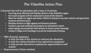 55739624-vidarbhaactionplan