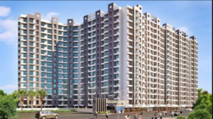 Developer Bhoomi Arcade filed an undertaking to make good any losses suffered by the home buyers due to extension of stay 3