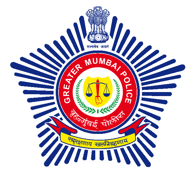 Mumbai Police