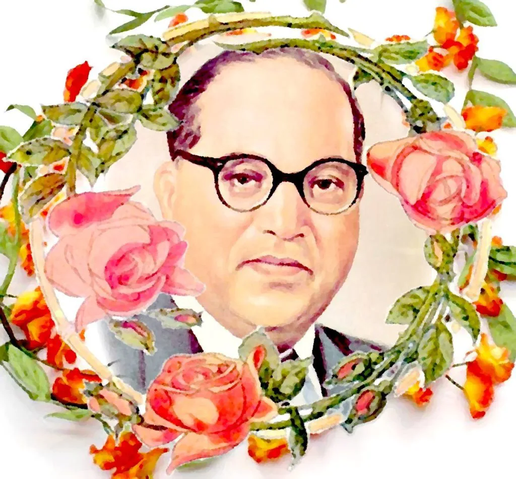 the-22-vows-of-dr-babasaheb-ambedkar-aamjanata