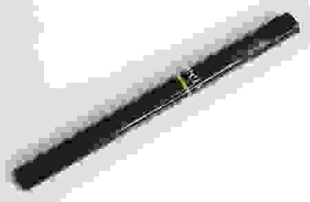 Electronic Cigarette N901 - looks like a pen