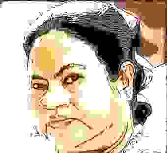 Mamata Banerjee