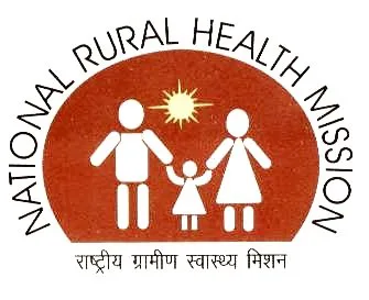 National Rural Health Mission