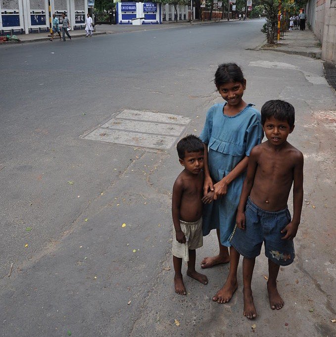 Street_Children_-_Kolkata