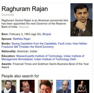 raghuram-rajan