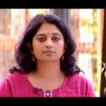 432204-sindhusooryakumar