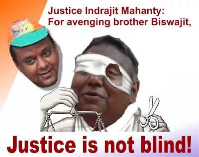 justice-is-not-blind