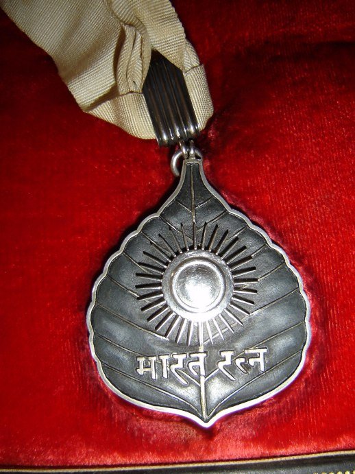 Bharat Ratna