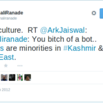 SonaliRanade on Twitter   Hindu culture