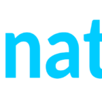 AamJanata.com logo