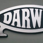 Darwin