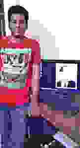12375974_10208122850097520_4971412850311757433_n (1)