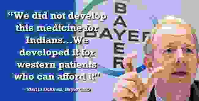 intellectual property, patent, medicine, generic medicine