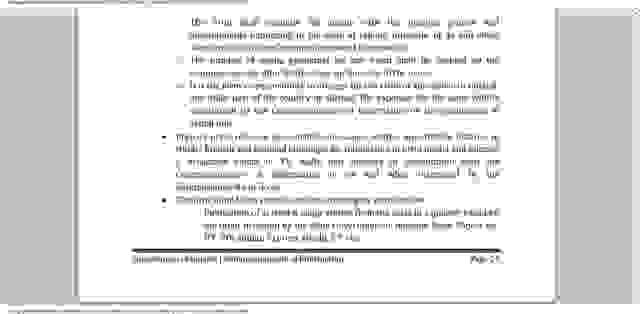 Official Gujarat Government proposal requests for paid news