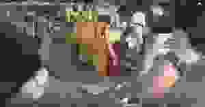 hcu-police-brutality.jpg.image.784.410