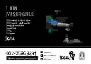 icall emotional distress helpline