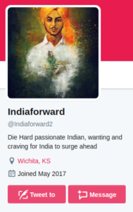 indiaforward2