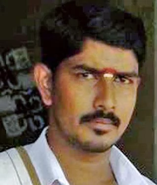 Prashant Poojary, Bajrangdal activist