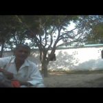 Ravindra Chaudhary founder mamber of Ranveer Sena