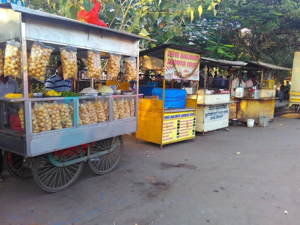 snack-stalls-no-business-demonetisation