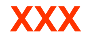 Wikipedia porn project logo